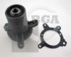 BGA CP2772 Water Pump